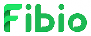 fibio logo