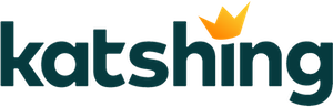katshing logo