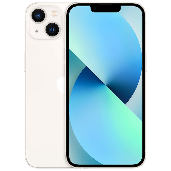 iphone-13-abonnemang iPhone 13 med abonnemang