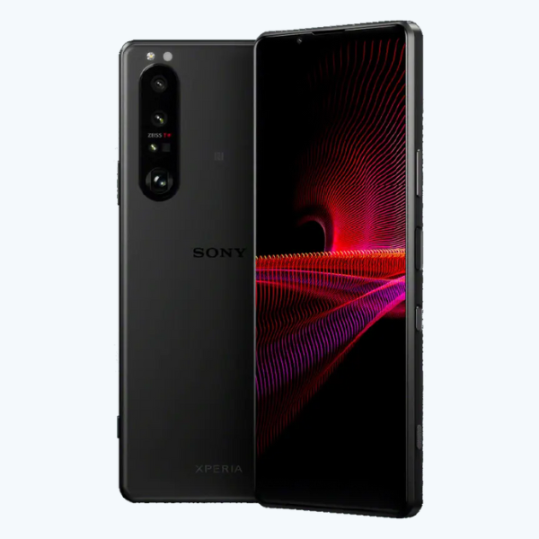 Sony Xperia 1 III