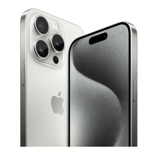 iphone pro max-min
