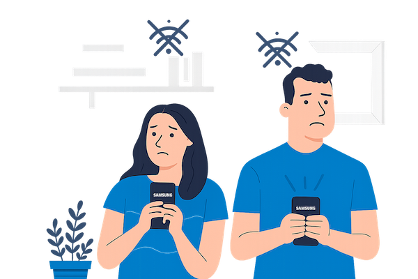 dalig-tackning-inomhus dålig mobiltäckning inomhus