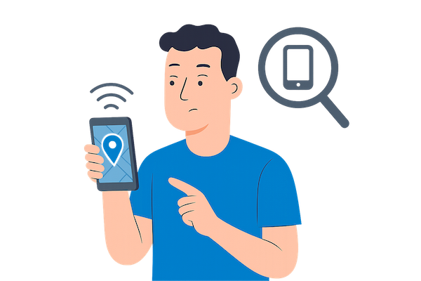 spara-mobiltelefon spåra mobiltelefon